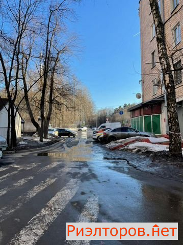 ������ �������� ������������ �������� 123 1�1 (���� �19)