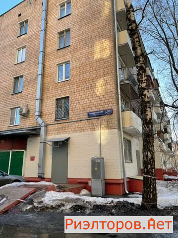 ������ �������� ������������ �������� 123 1�1 (���� �20)