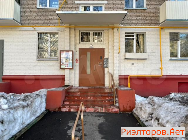 ������ �������� ������������ �������� 123 1�1 (���� �21)