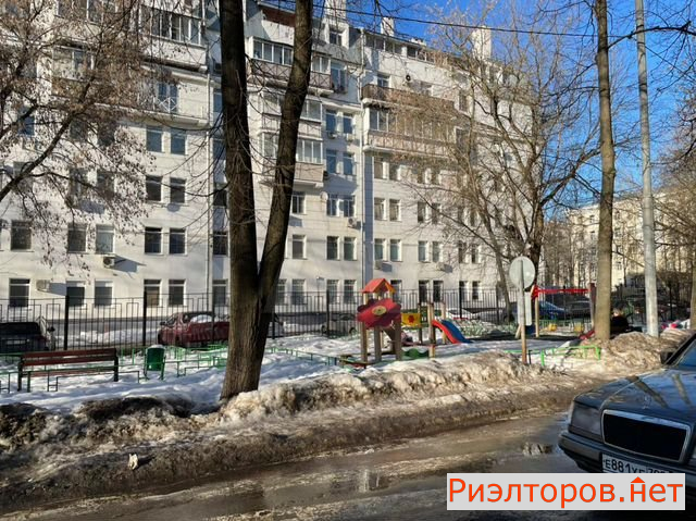 ������ �������� ������������ �������� 123 1�1 (���� �22)