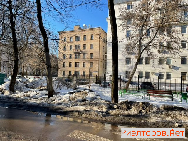 ������ �������� ������������ �������� 123 1�1 (���� �23)