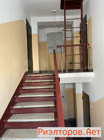 ������ �������� ������������ �������� 123 1�1 (���� �24)