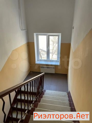 ������ �������� ������������ �������� 123 1�1 (���� �25)