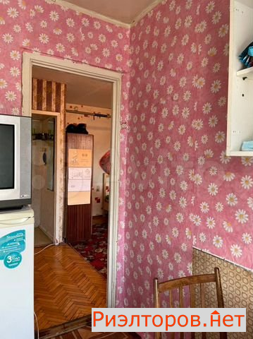 ������ �������� ������������ �������� 123 1�1 (���� �26)