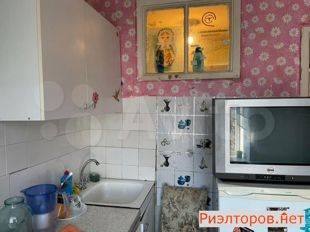 ������ �������� ������������ �������� 123 1�1 (���� �27)