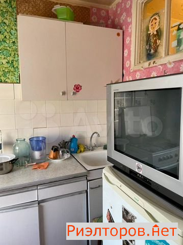 ������ �������� ������������ �������� 123 1�1 (���� �28)