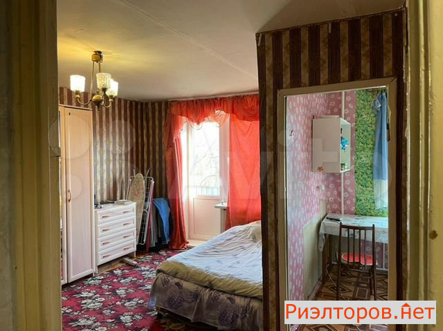 ������ �������� ������������ �������� 123 1�1 (���� �29)