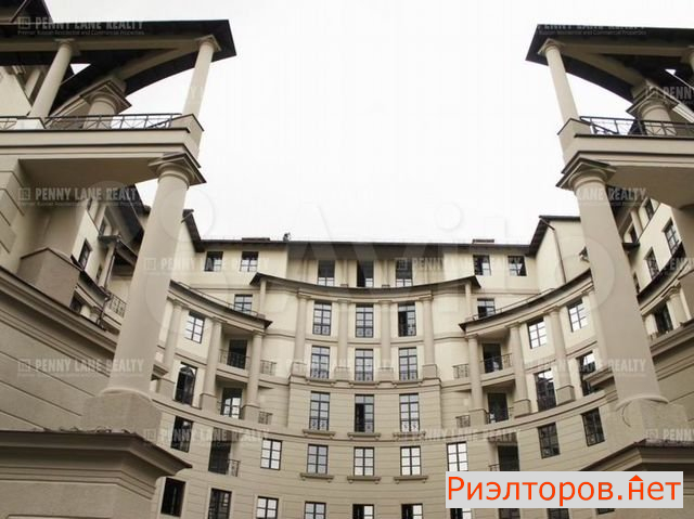 ������ �������� 2-� ������� �������� 4�1 (���� �2)