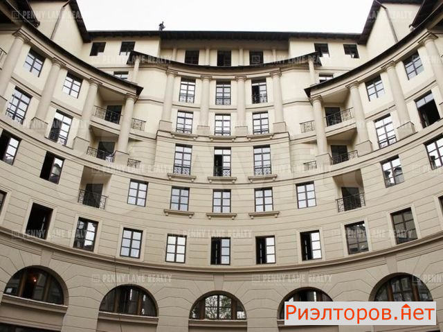 ������ �������� 2-� ������� �������� 4�1 (���� �3)