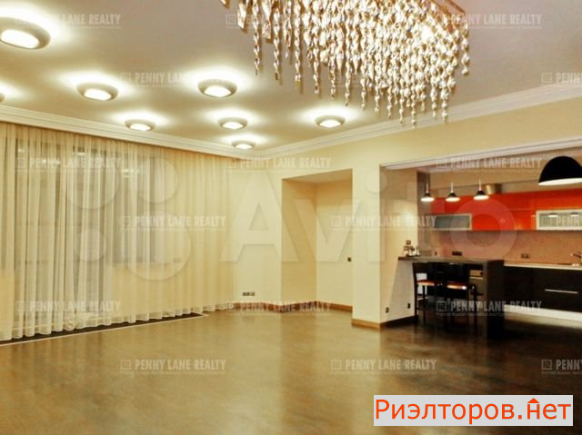 ������ �������� 2-� ������� �������� 4�1 (���� �5)