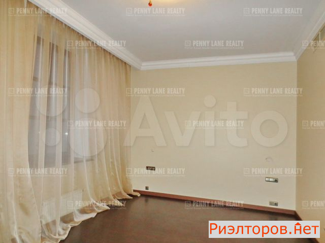 ������ �������� 2-� ������� �������� 4�1 (���� �7)