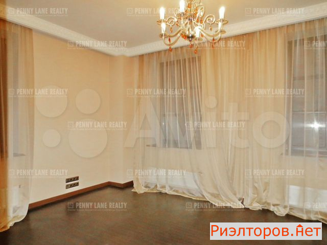 ������ �������� 2-� ������� �������� 4�1 (���� �8)