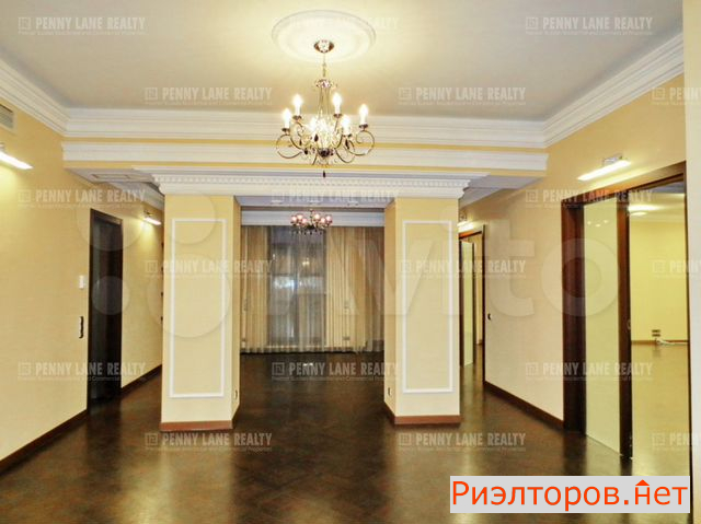 ������ �������� 2-� ������� �������� 4�1 (���� �10)