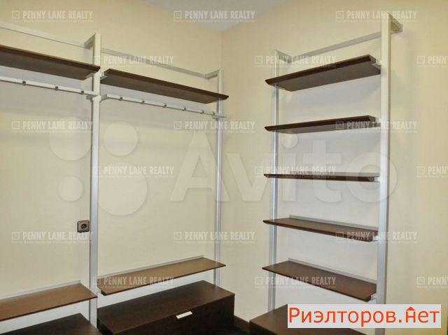 ������ �������� 2-� ������� �������� 4�1 (���� �12)