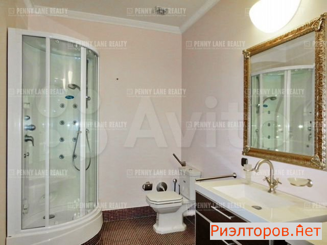 ������ �������� 2-� ������� �������� 4�1 (���� �13)