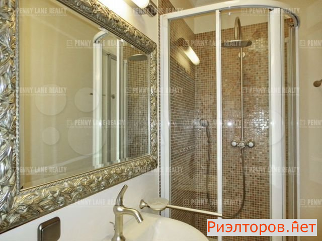 ������ �������� 2-� ������� �������� 4�1 (���� �14)