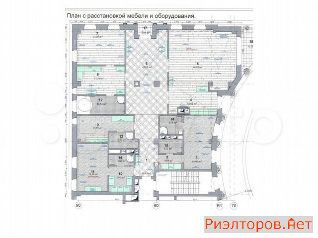 ������ �������� 2-� ������� �������� 4�1 (���� �17)