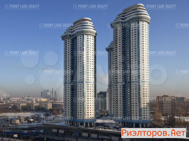 ������ �������� �������������� ����� 70�1 (���� �2)