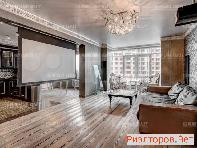 ������ �������� �������������� ����� 70�1 (���� �3)