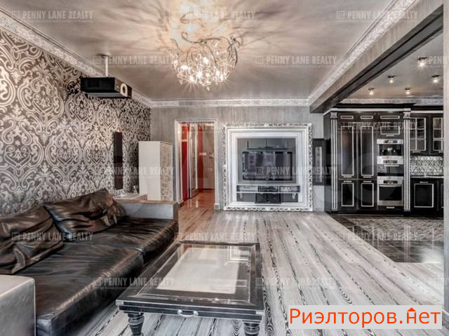 ������ �������� �������������� ����� 70�1 (���� �4)