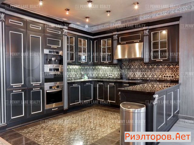 ������ �������� �������������� ����� 70�1 (���� �5)