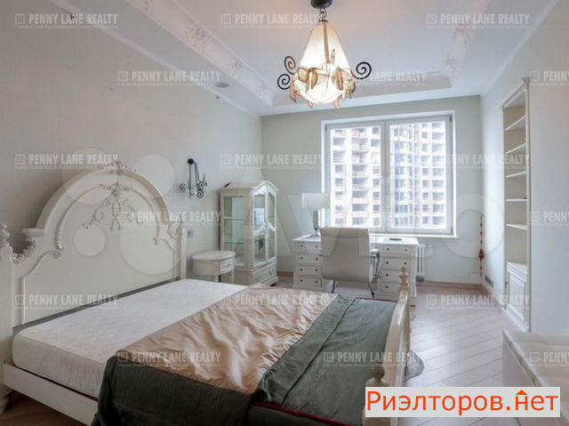 ������ �������� �������������� ����� 70�1 (���� �6)