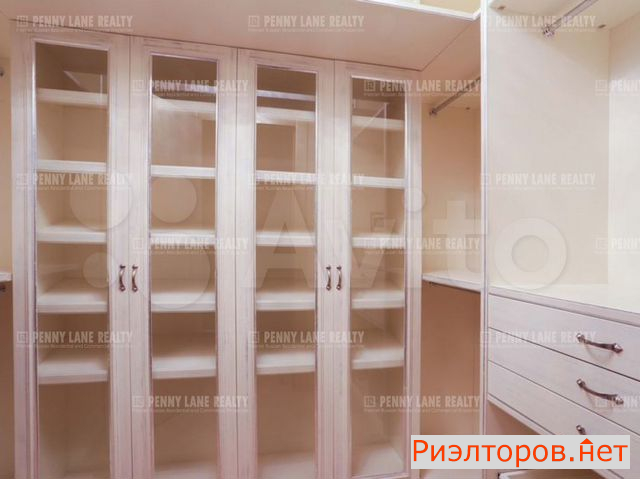 ������ �������� �������������� ����� 70�1 (���� �7)