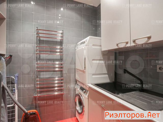 ������ �������� �������������� ����� 70�1 (���� �8)