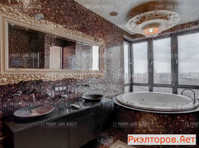 ������ �������� �������������� ����� 70�1 (���� �9)