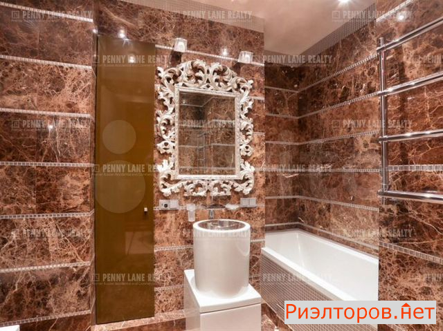 ������ �������� �������������� ����� 70�1 (���� �10)