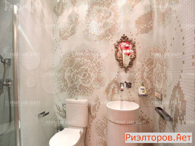 ������ �������� �������������� ����� 70�1 (���� �11)