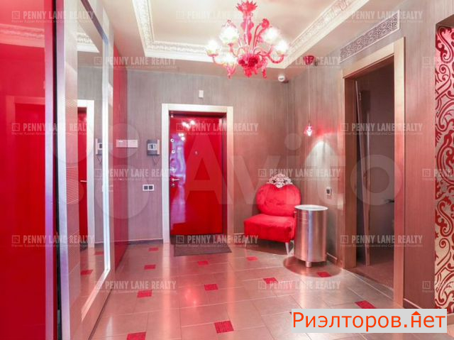 ������ �������� �������������� ����� 70�1 (���� �12)