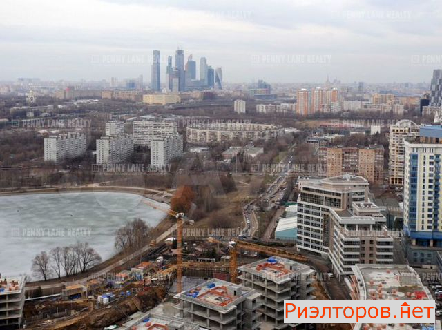 ������ �������� �������������� ����� 70�1 (���� �13)