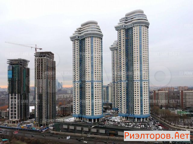 ������ �������� �������������� ����� 70�1 (���� �14)