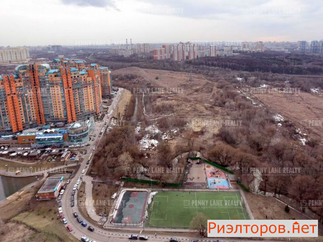 ������ �������� �������������� ����� 70�1 (���� �15)