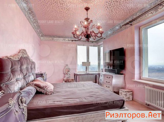 ������ �������� �������������� ����� 70�1 (���� �16)