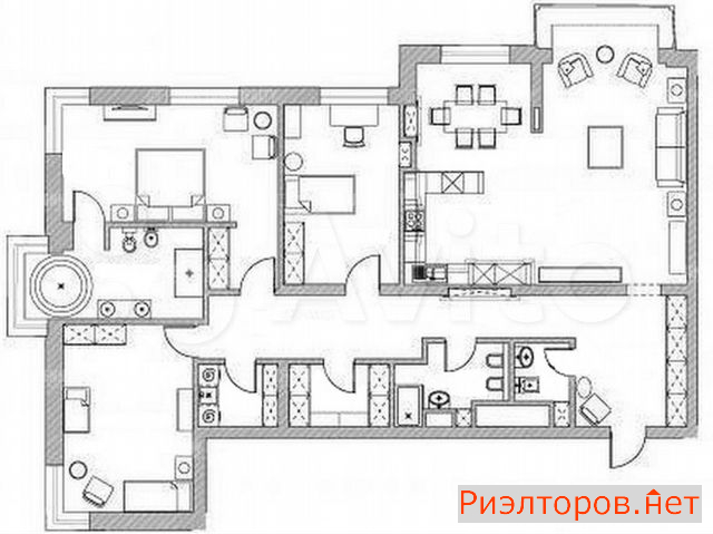 ������ �������� �������������� ����� 70�1 (���� �17)