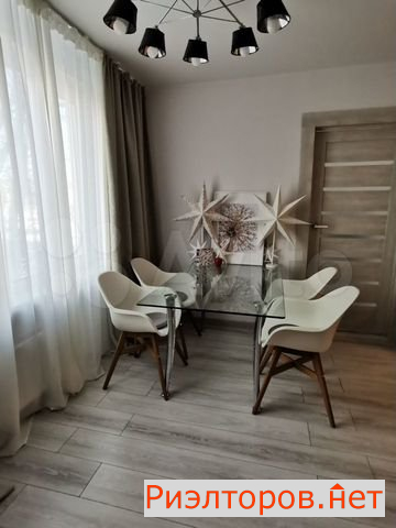 ������ �������� ���������� ������� 9 (���� �2)