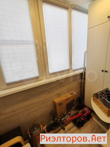 ������ �������� ���������� ������� 9 (���� �5)