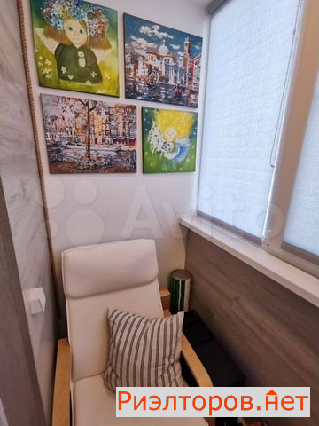 ������ �������� ���������� ������� 9 (���� �6)