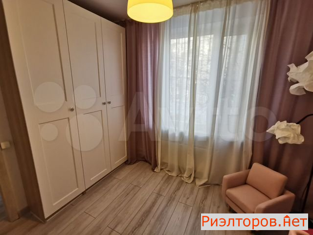 ������ �������� ���������� ������� 9 (���� �8)