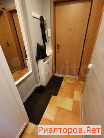 ������ �������� ���������� ������� 9 (���� �9)