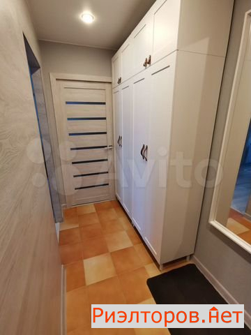 ������ �������� ���������� ������� 9 (���� �10)