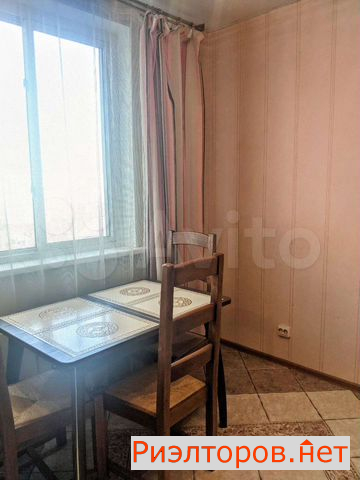 ������ �������� ��������� �������� 6�2 (���� �2)