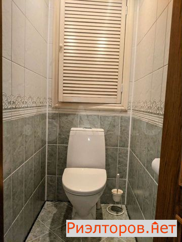 ������ �������� ��������� �������� 6�2 (���� �11)