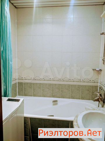 ������ �������� ��������� �������� 6�2 (���� �12)