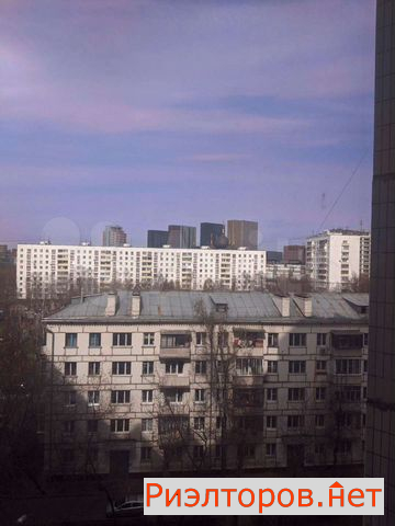 ������ �������� ��������� �������� 6�2 (���� �13)