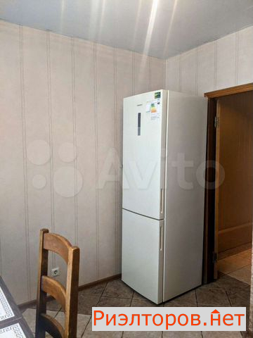 ������ �������� ��������� �������� 6�2 (���� �3)