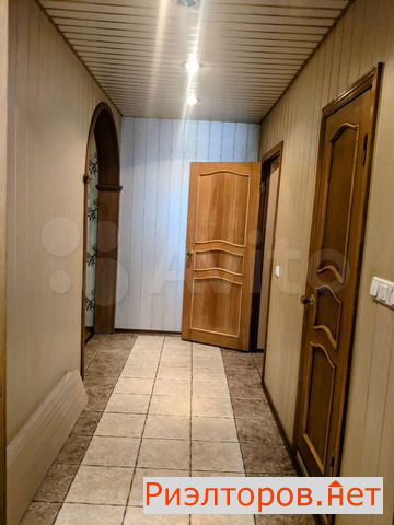 ������ �������� ��������� �������� 6�2 (���� �4)