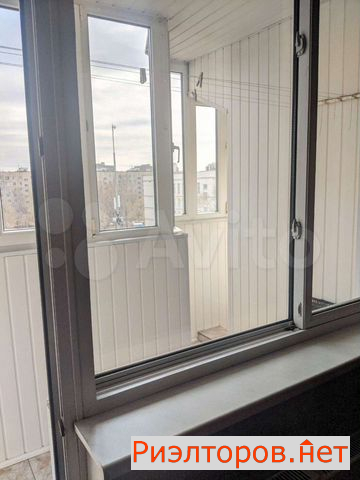 ������ �������� ��������� �������� 6�2 (���� �14)